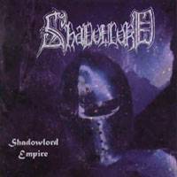 Shadowlord Empire